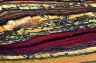 RO8901.jpg