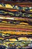 RO8903.jpg