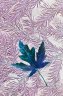 negleaf.jpg