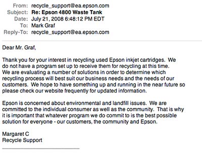 EpsonRecycle.jpg EpsonRecycle.jpg